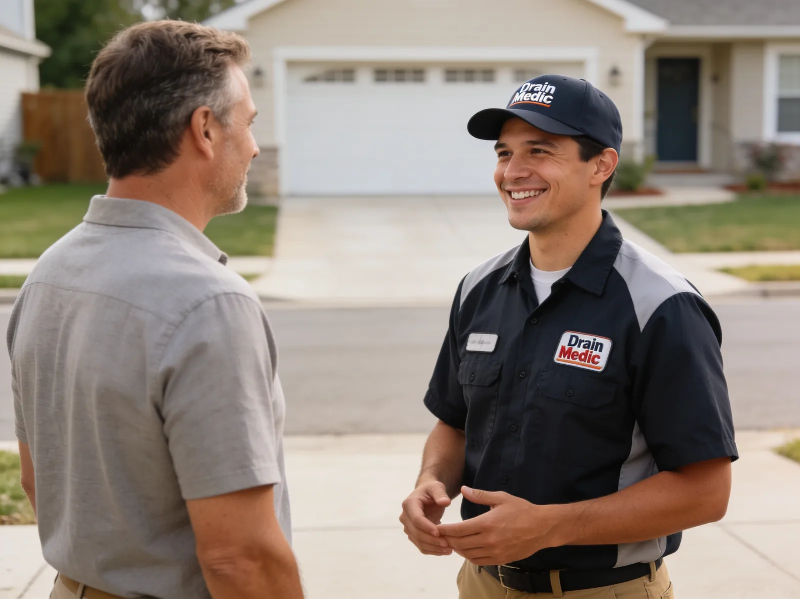 Garbage Disposal Repair Orange, MA FAQs